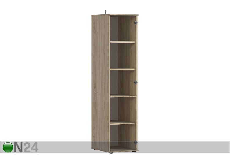 Kapp Mambo suurendatud