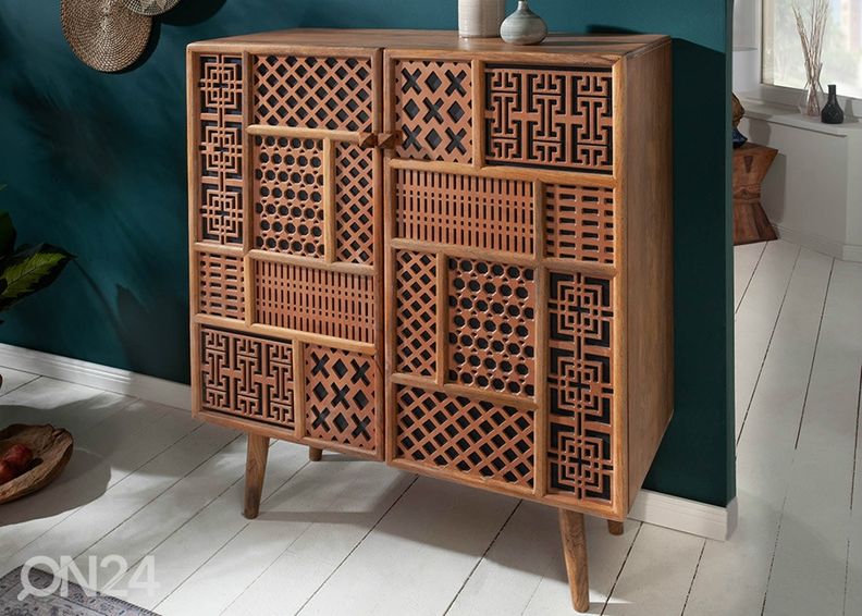 Kapp Marrakech suurendatud