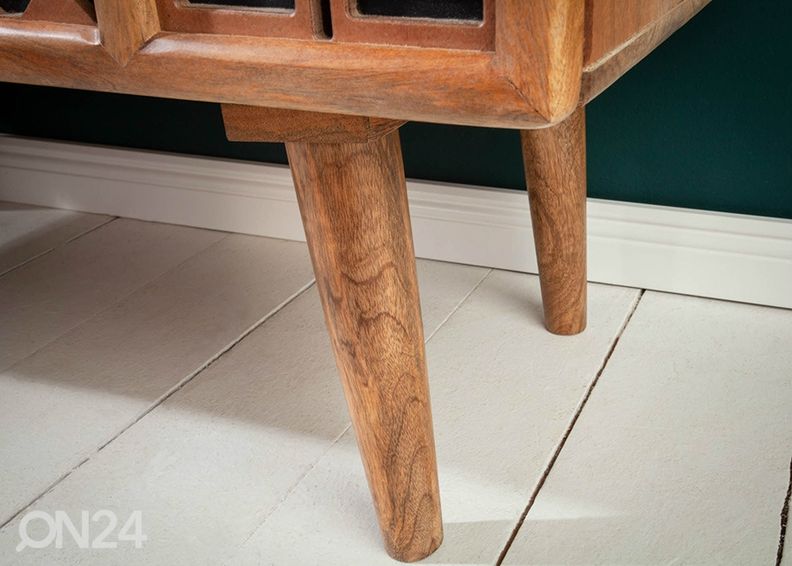 Kapp Marrakech suurendatud