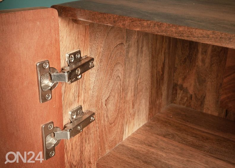 Kapp Marrakech suurendatud