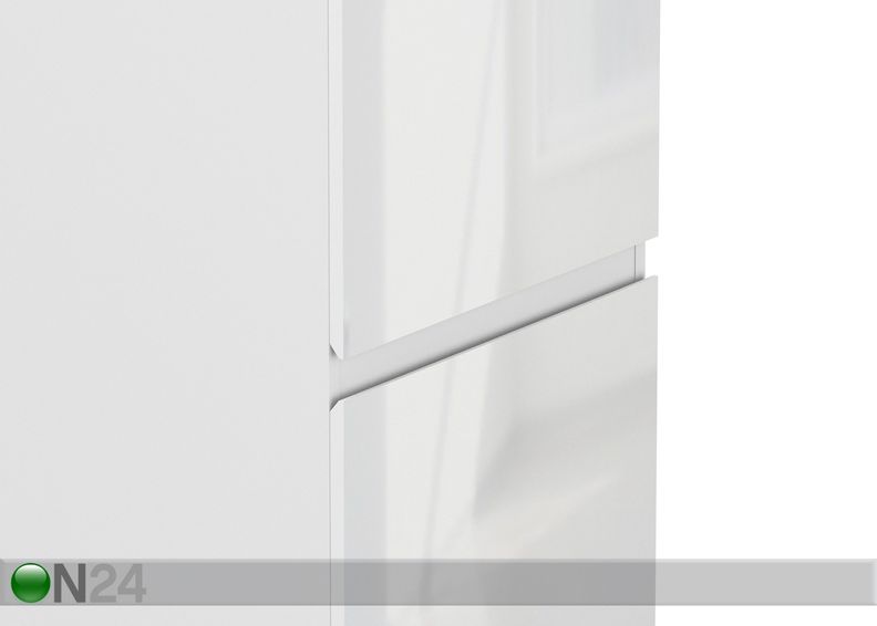 Kapp Medeja suurendatud