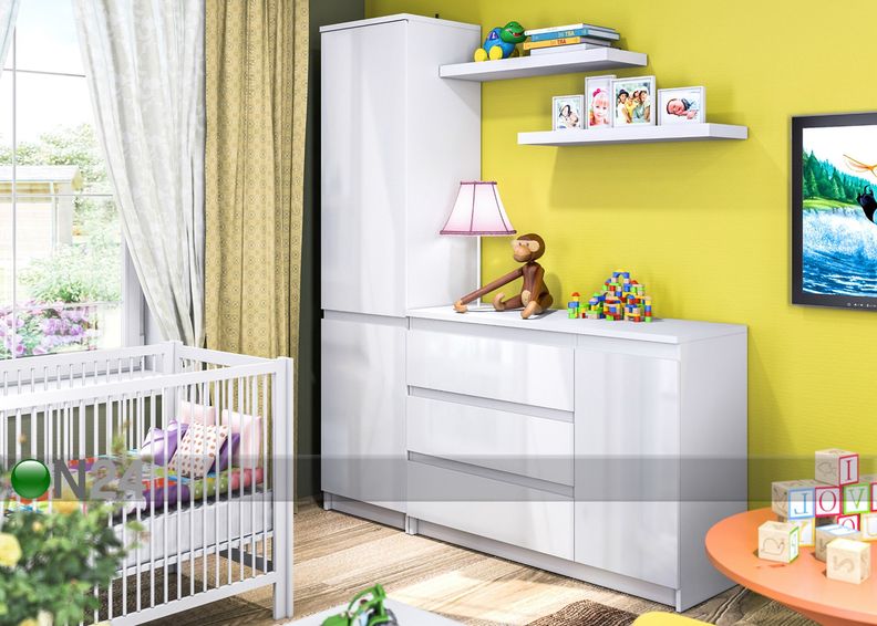 Kapp Medeja suurendatud