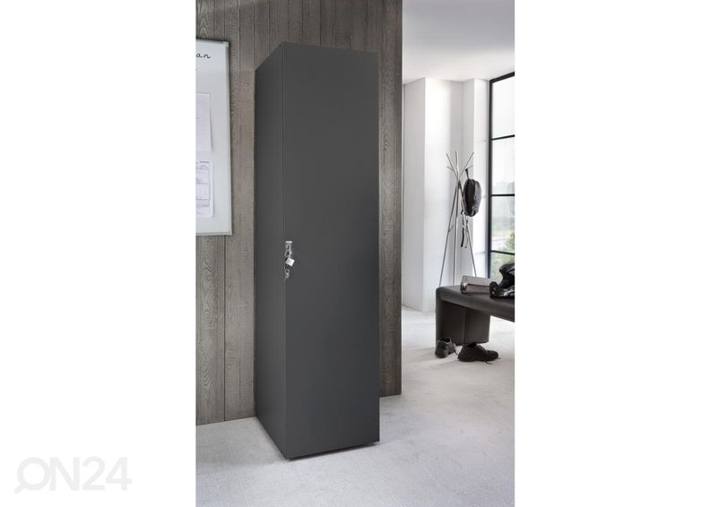 Kapp MRK 659 45 cm suurendatud