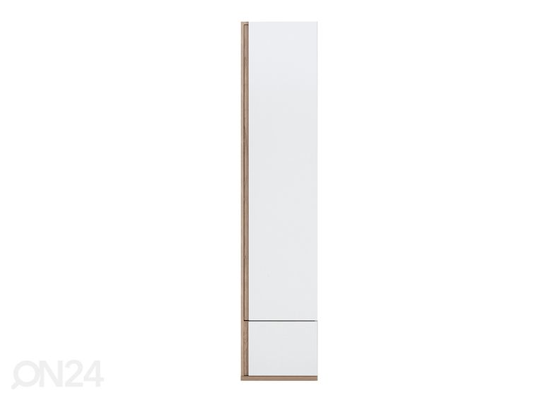 Kapp Nestor suurendatud