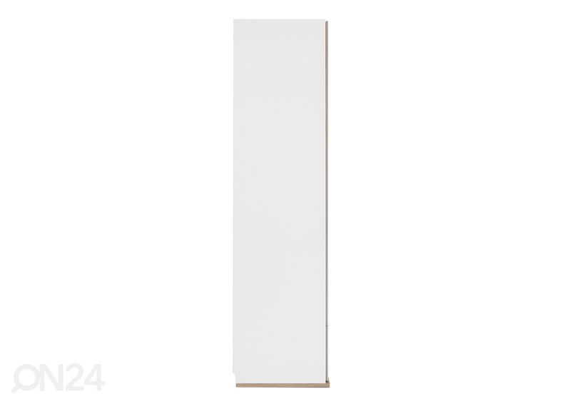 Kapp Nestor suurendatud