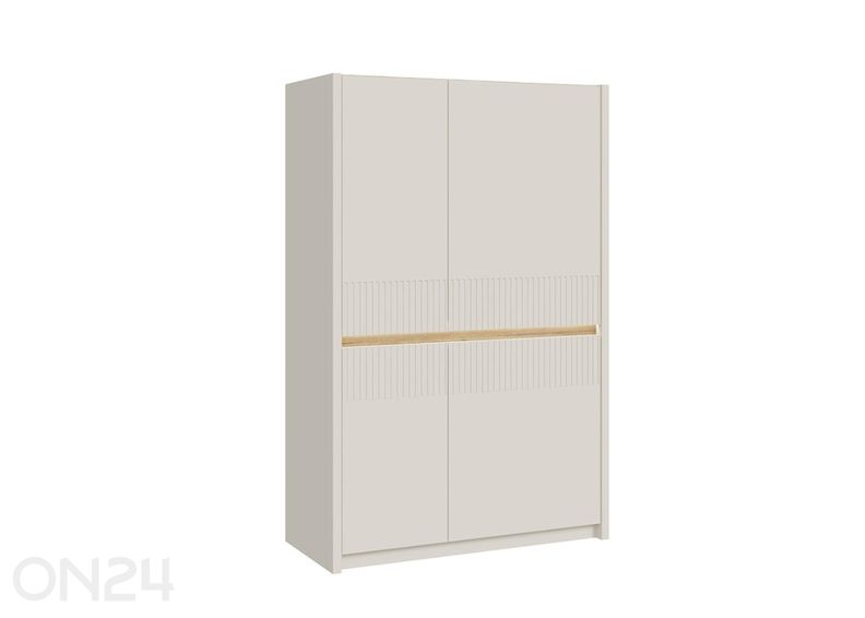 Kapp Oak Squere suurendatud