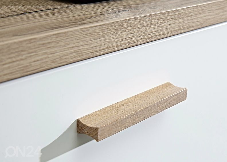 Kapp Oslo suurendatud