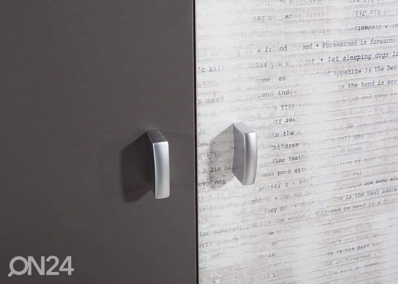 Kapp Paolo suurendatud