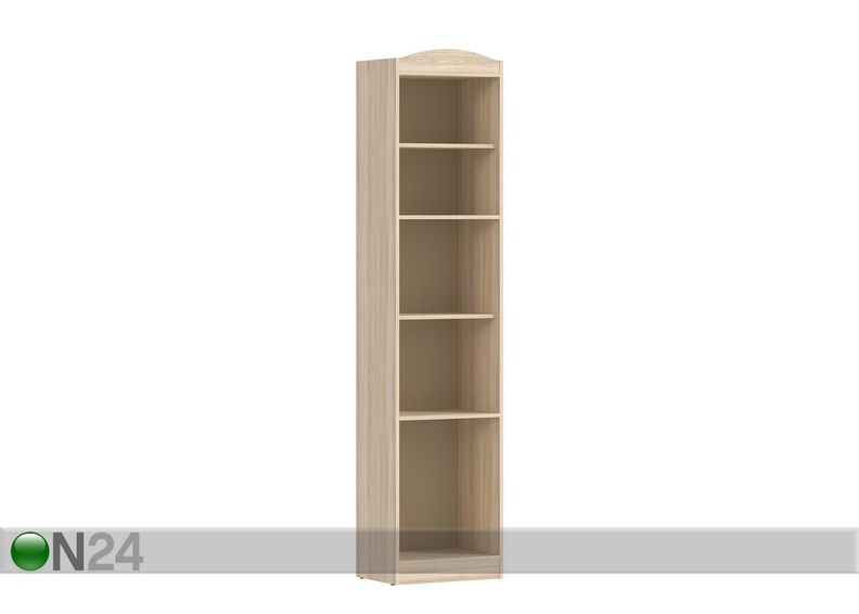 Kapp Peking suurendatud