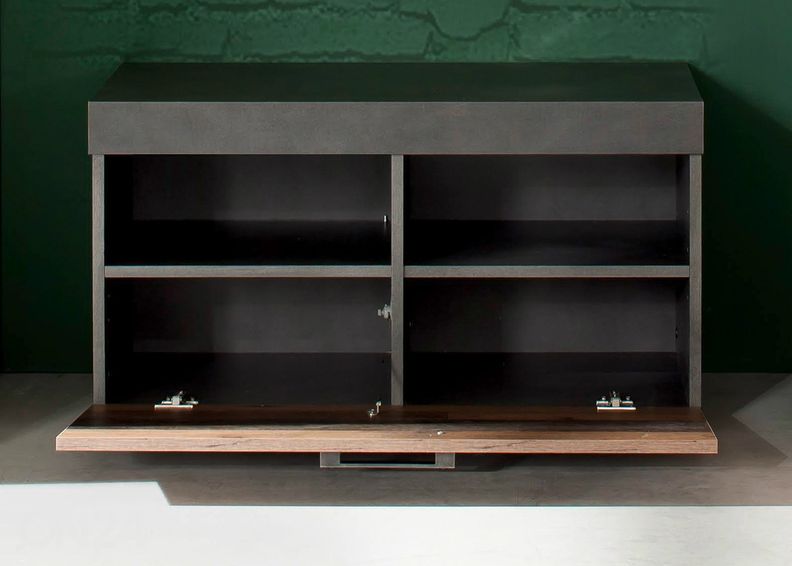 Kapp-pink Indy suurendatud