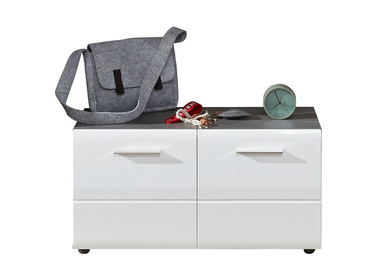 Kapp-pink Line suurendatud