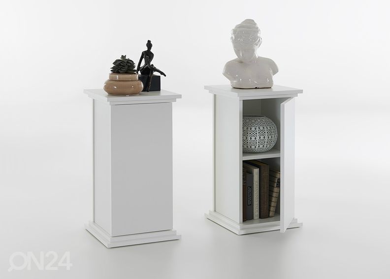 Kapp/postament Essex 1 suurendatud