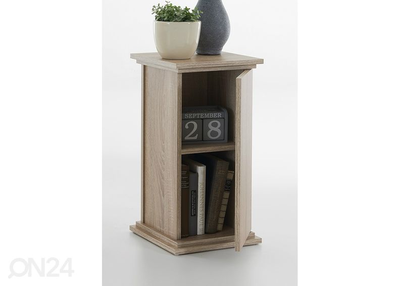 Kapp/postament Essex 1 suurendatud