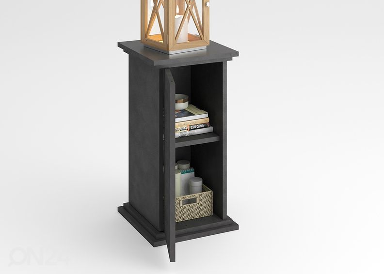 Kapp/postament Essex 1 suurendatud