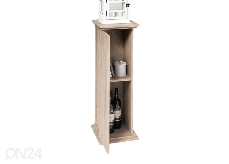 Kapp/postament Essex 2 suurendatud