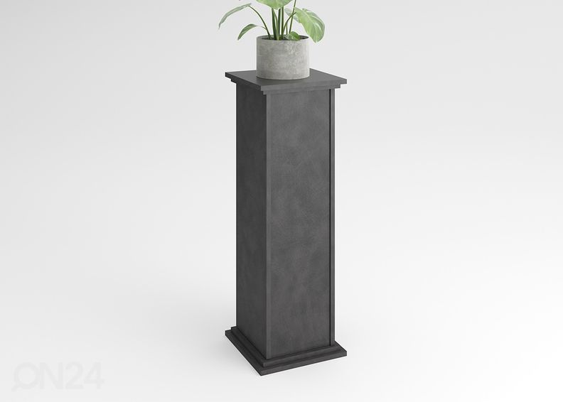 Kapp/postament Essex 2 suurendatud