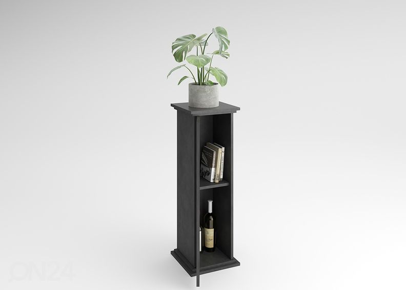 Kapp/postament Essex 2 suurendatud