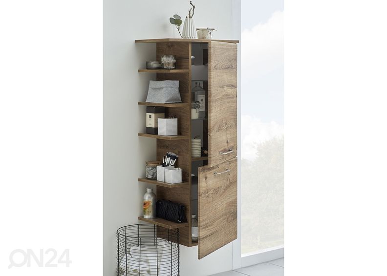 Kapp-riiul 943 suurendatud