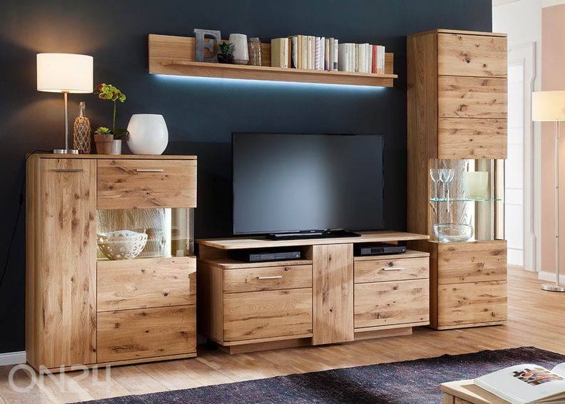 Kapp Santori suurendatud