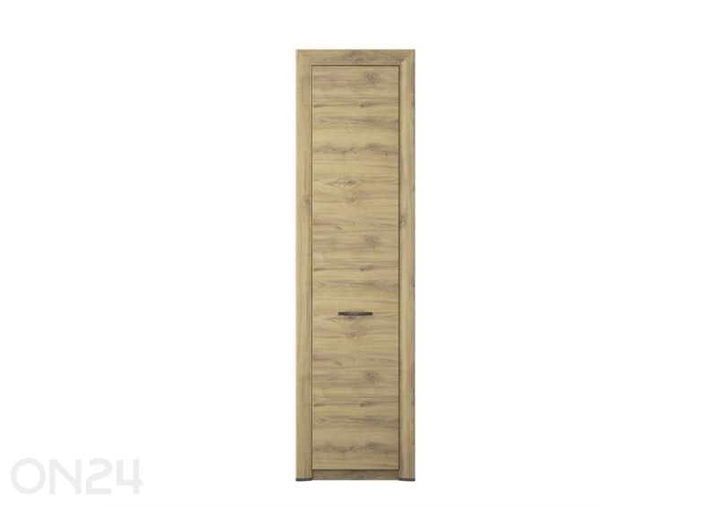 Kapp Sapori 60 cm suurendatud