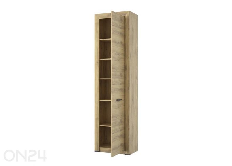 Kapp Sapori 60 cm suurendatud
