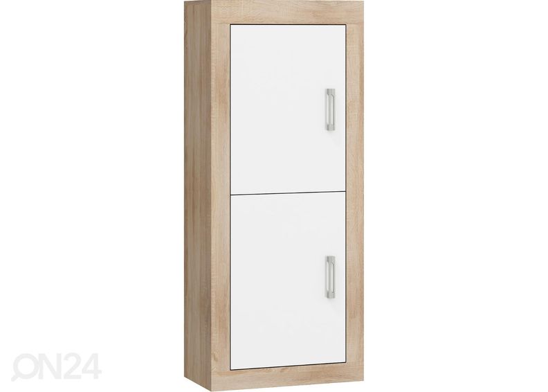 Kapp Skibbereen 60 cm suurendatud