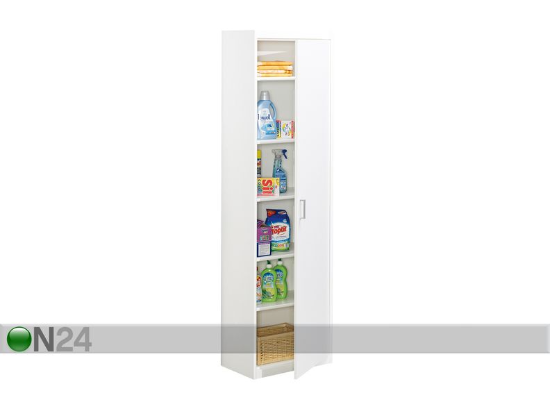 Kapp Soft Plus suurendatud
