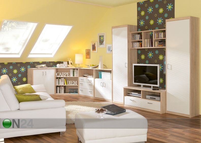 Kapp Soft Plus suurendatud