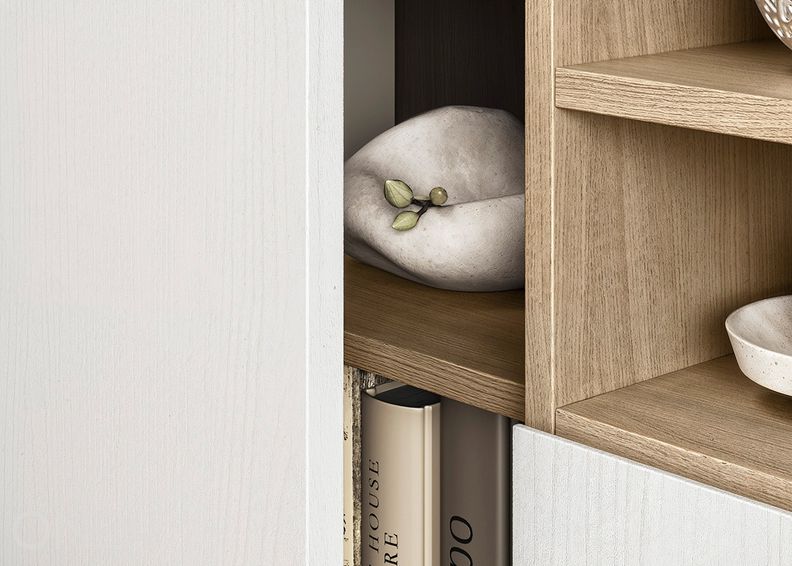 Kapp Stranda suurendatud