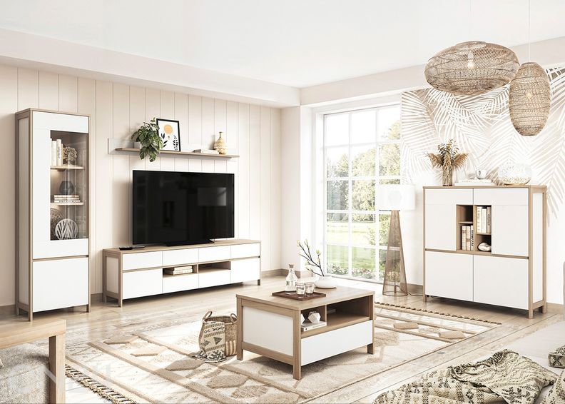 Kapp Stranda suurendatud