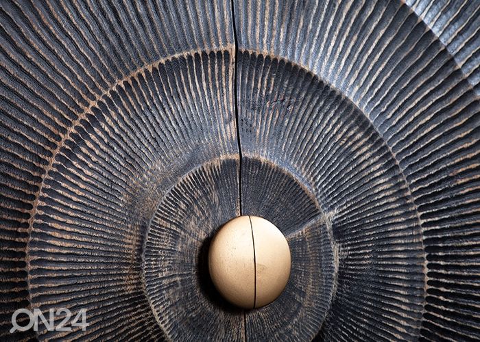 Kapp Sunset suurendatud