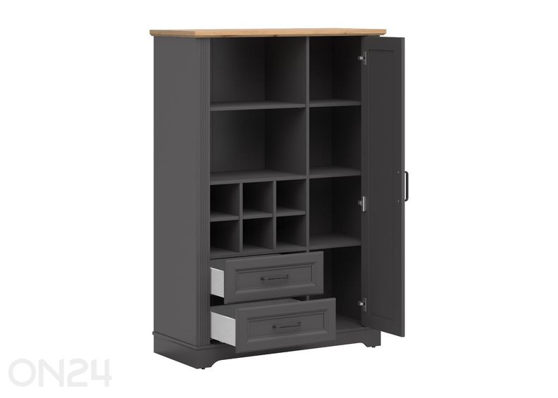 Kapp Tolmin suurendatud