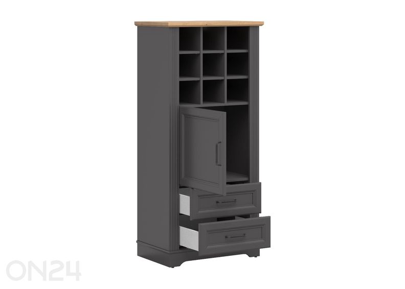 Kapp Tolmin suurendatud