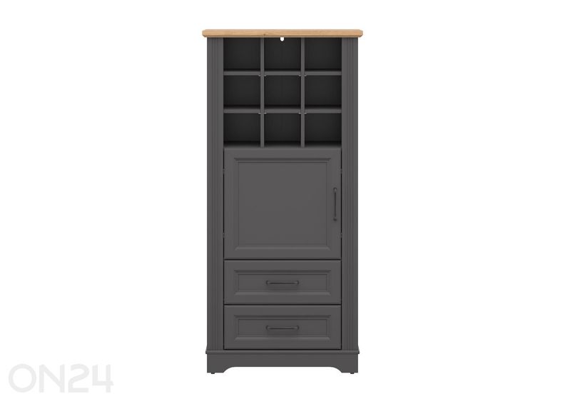 Kapp Tolmin suurendatud