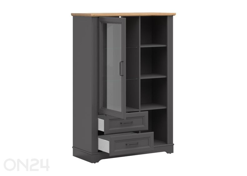 Kapp Tolmin suurendatud