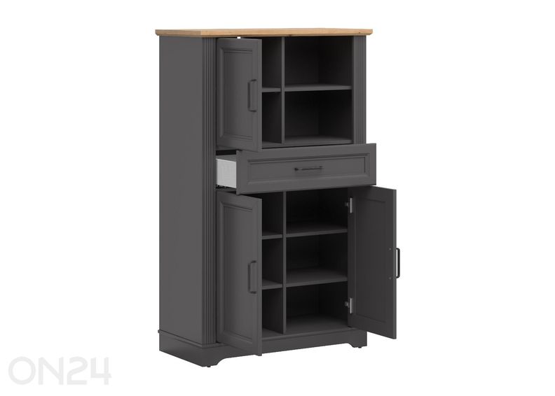 Kapp Tolmin suurendatud