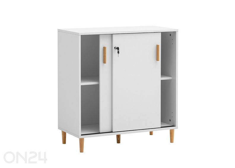 Kapp Torge suurendatud