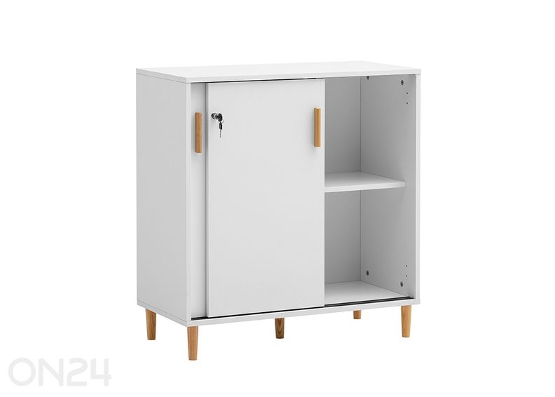 Kapp Torge suurendatud