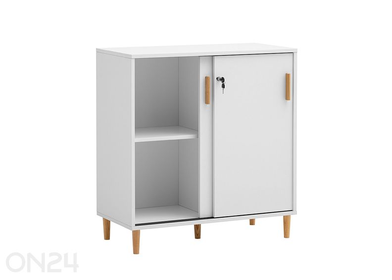 Kapp Torge suurendatud