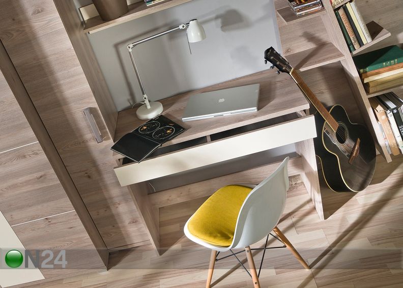 Kapp V15 suurendatud