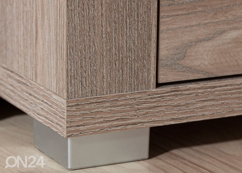 Kapp V18L suurendatud