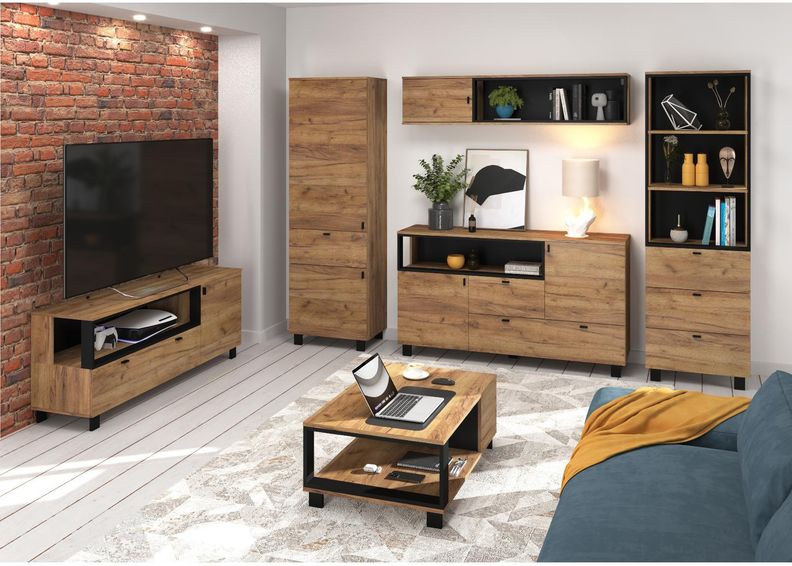 Kapp Vegas suurendatud