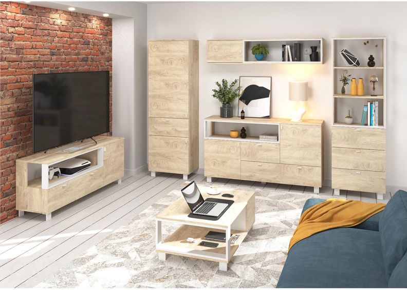 Kapp Vegas suurendatud