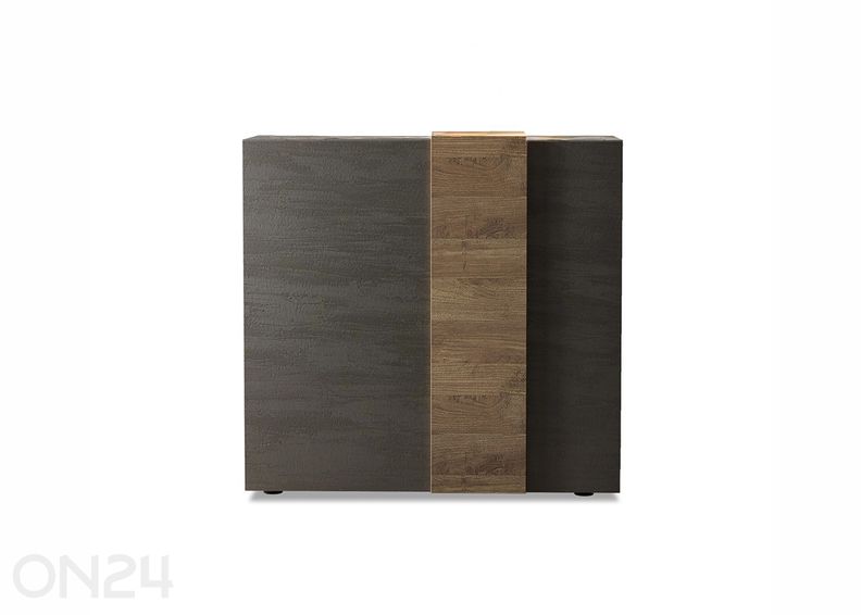 Kapp Venus suurendatud