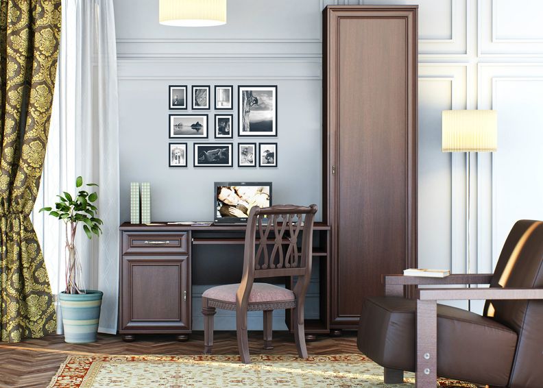 Kapp Verdi suurendatud