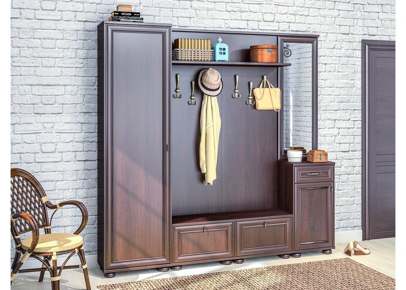 Kapp Verdi suurendatud