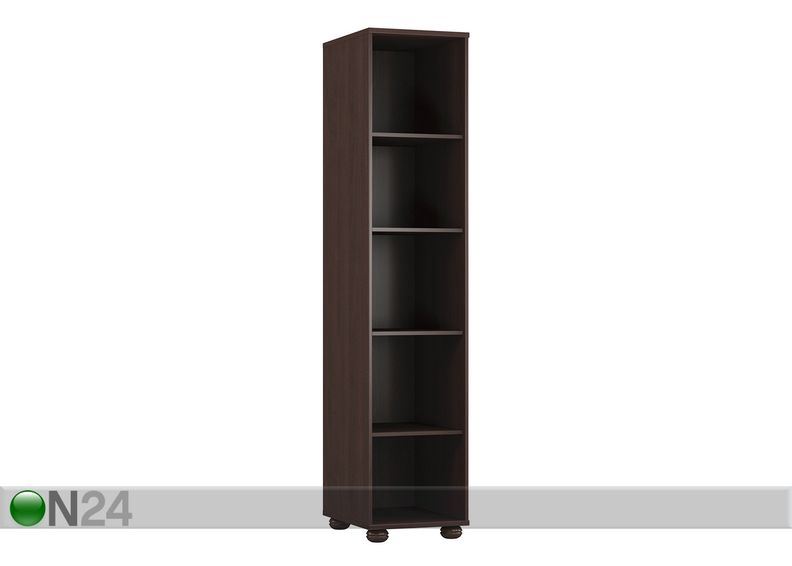 Kapp Verdi suurendatud