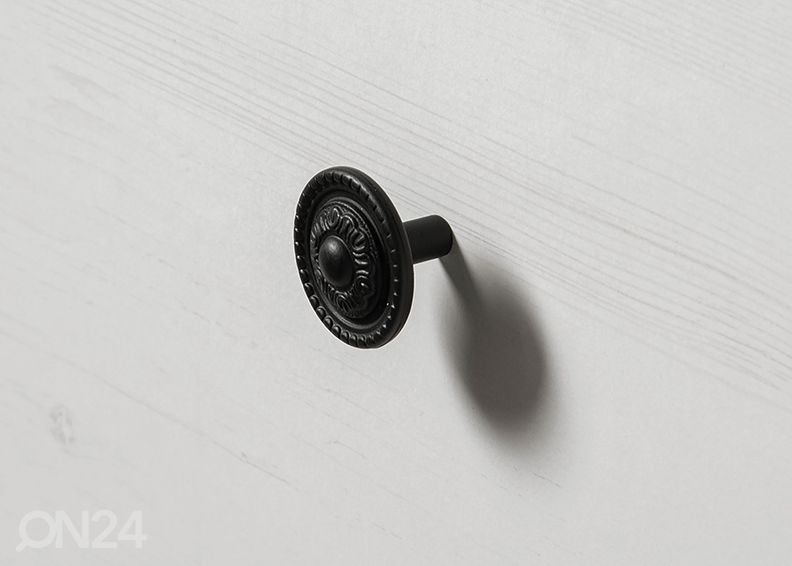 Kapp Westerland 105 cm suurendatud