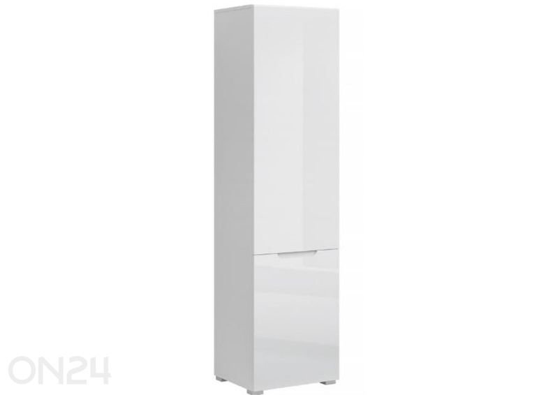 Kapp Yolk suurendatud