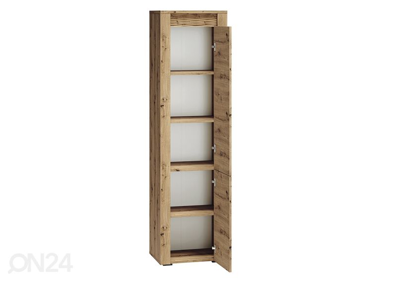 Kappriiul Arda 55 cm suurendatud